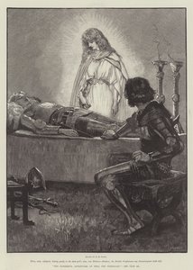 De Wonderbaarlijke Avonturen van Phra de Feniciër door Henry Marriott Paget